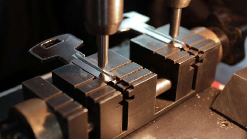 Duplicado de llaves en quito 24/7 rapido