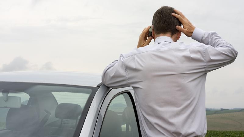 Cerrajero en La Carolina Parque Quito 24/7